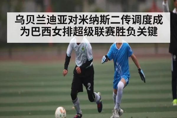 乌贝兰迪亚对米纳斯二传调度成为巴西女排超级联赛胜负关键